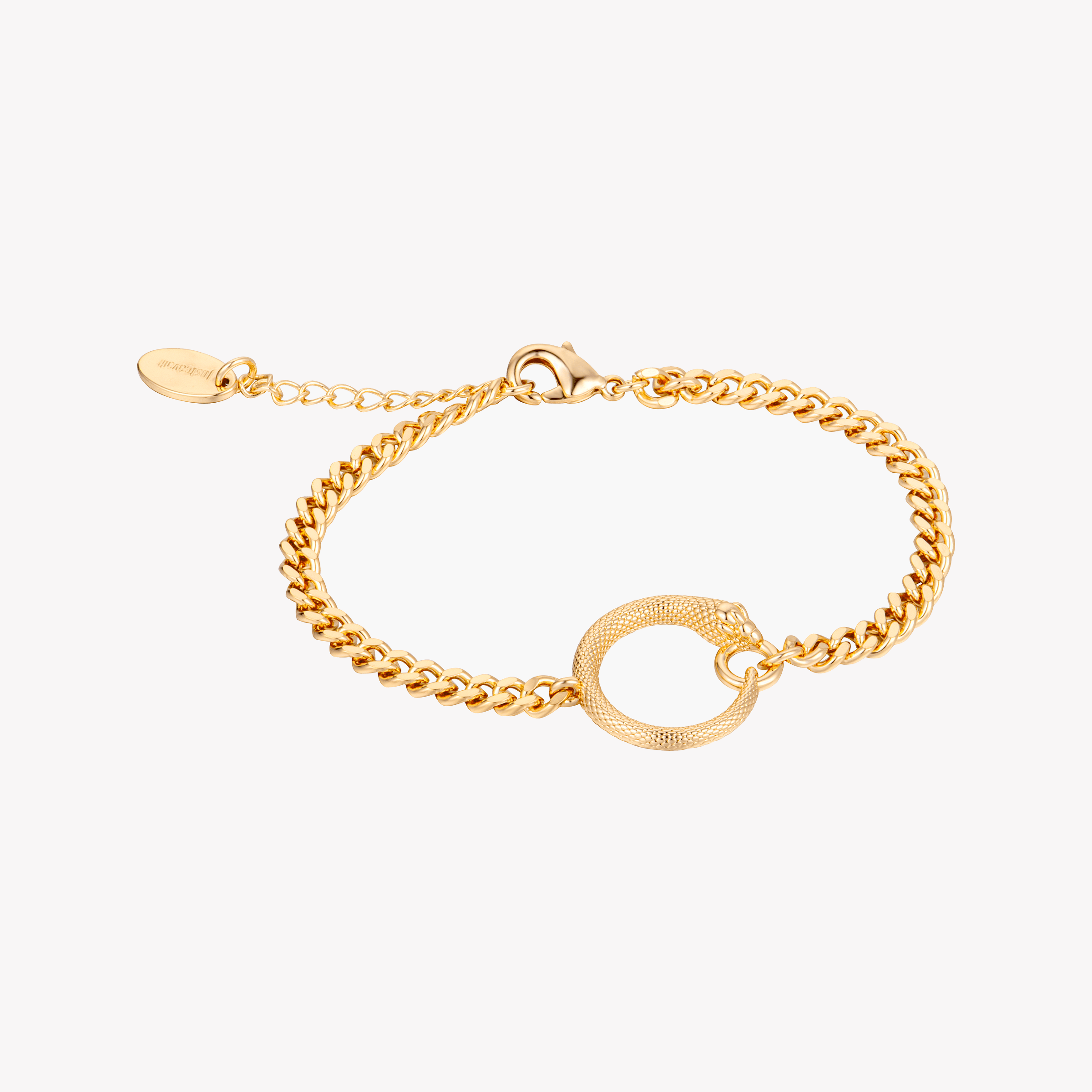 acdbbad3-e249-4e19-8789-6bf0816c4ea2-1.png acdbbad3-e249-4e19-8789-6bf0816c4ea2-1.png