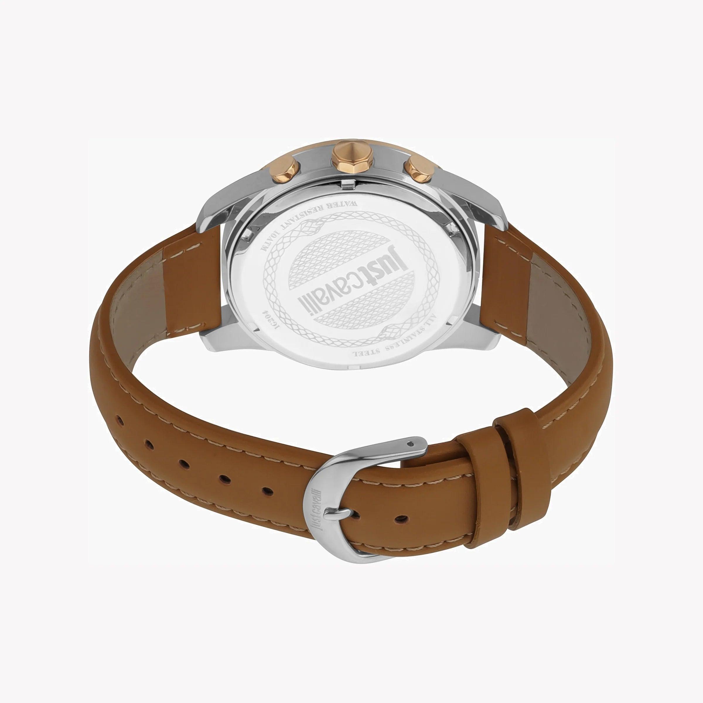 ad31f7d7-4362-42af-ab44-00e5ee13aaec-1.jpg ad31f7d7-4362-42af-ab44-00e5ee13aaec-1.jpg