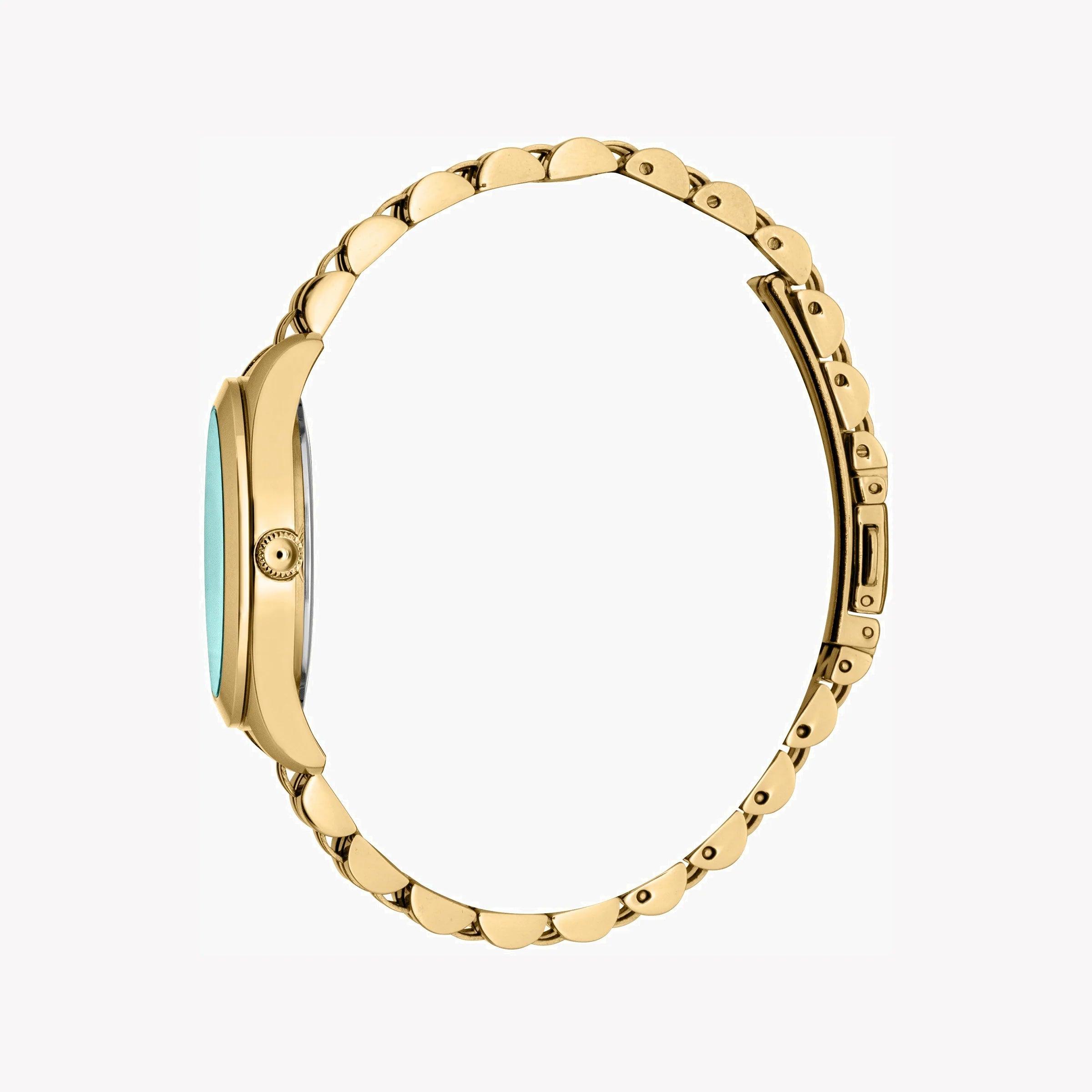 ade2d03d-7ca9-46ae-8154-22aeddeae621.jpg ade2d03d-7ca9-46ae-8154-22aeddeae621.jpg