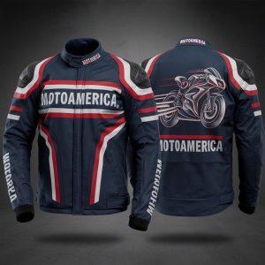adrenaline-rush-moto-america-2025-motorcycle-leather-racing-jacket.jpg