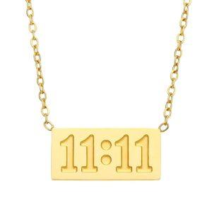 anglenumber1111necklace-2.jpg