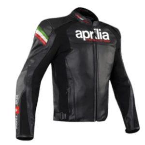 aprilia-black-knight-motorcycle-leather-racing-jacket-xxxxl.jpg