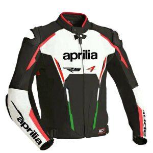 aprilia-black-men-motorcycle-leather-racing-jacket-xxxxl.jpg