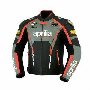 aprilia-men-motorcycle-leather-racing-jacket-xxxxl.jpg