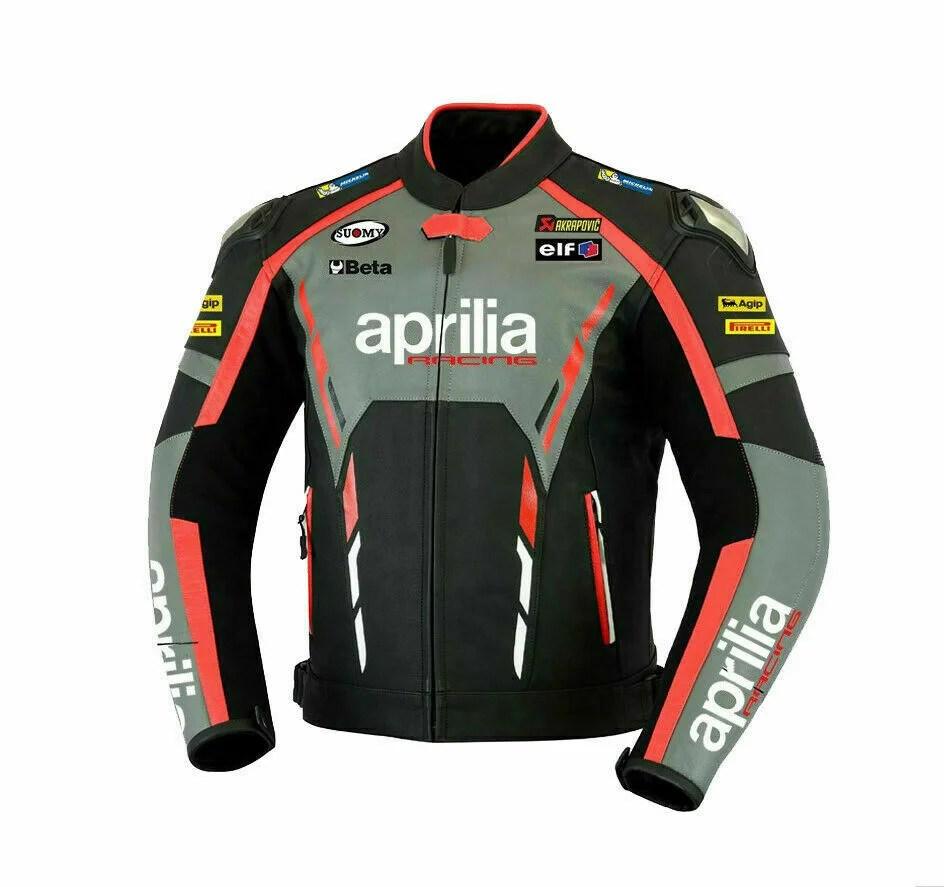 aprilia-men-motorcycle-leather-racing-jacket-xxxxl.jpg aprilia-men-motorcycle-leather-racing-jacket-xxxxl.jpg