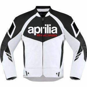 aprilia-motorcycle-white-leather-racing-jacket.jpg