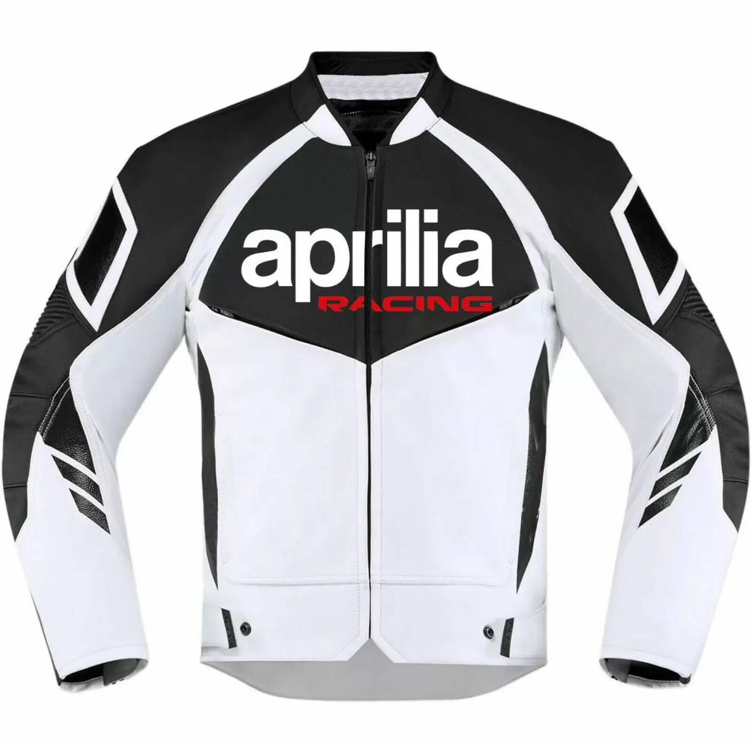 aprilia-motorcycle-white-leather-racing-jacket.jpg aprilia-motorcycle-white-leather-racing-jacket.jpg