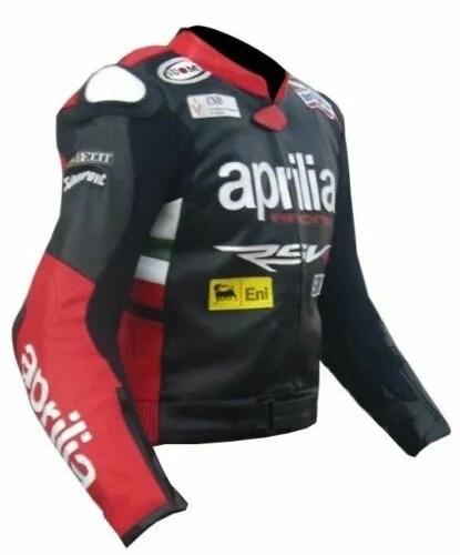 aprilia-red-motorcycle-leather-racing-jacket-xxxxl.jpg aprilia-red-motorcycle-leather-racing-jacket-xxxxl.jpg