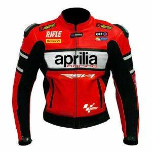aprilia-rsv4-motorcycle-leather-racing-jacket-xxxxl.jpg