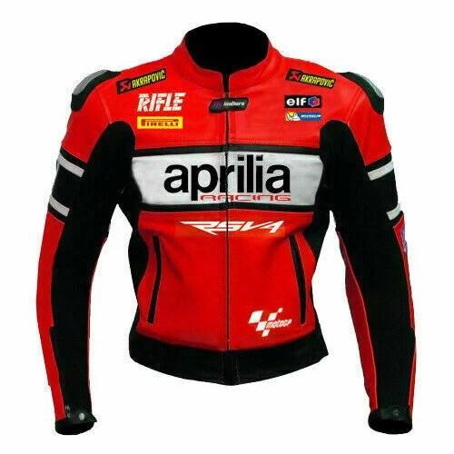 aprilia-rsv4-motorcycle-leather-racing-jacket-xxxxl.jpg aprilia-rsv4-motorcycle-leather-racing-jacket-xxxxl.jpg
