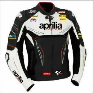 aprilia-white-and-black-motorcycle-leather-racing-jacket-xxxxl.jpg