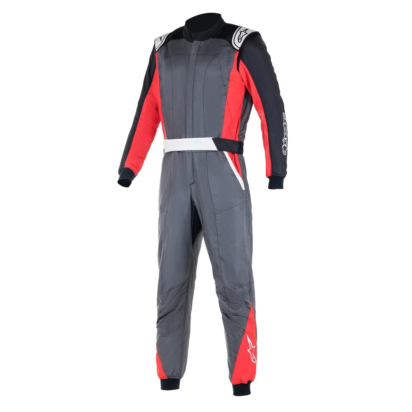 atom-fia-suit-66-anthracite-red-black-1.jpg atom-fia-suit-66-anthracite-red-black-1.jpg