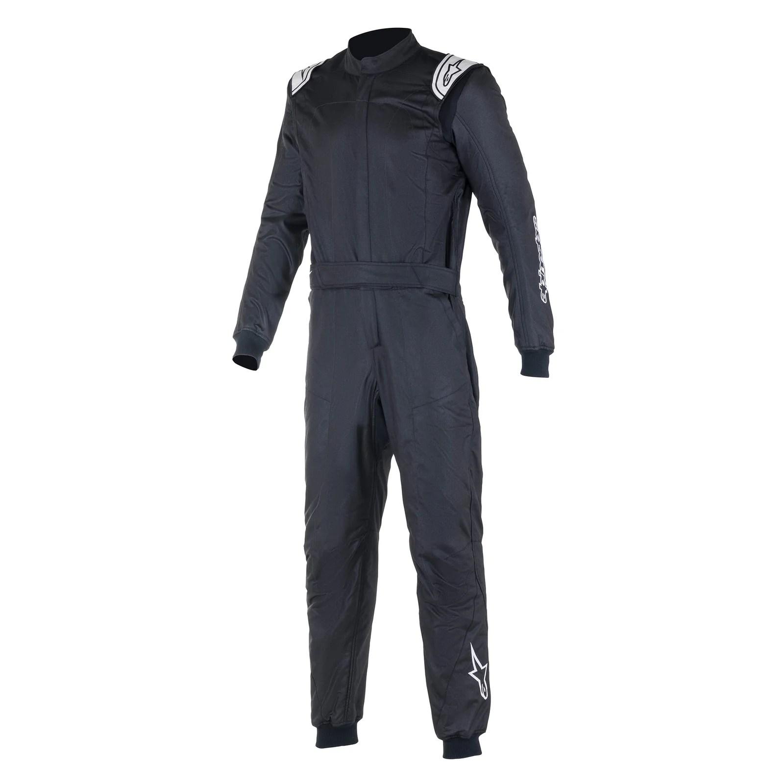 atom-fia-suit-66-black-1.jpg atom-fia-suit-66-black-1.jpg