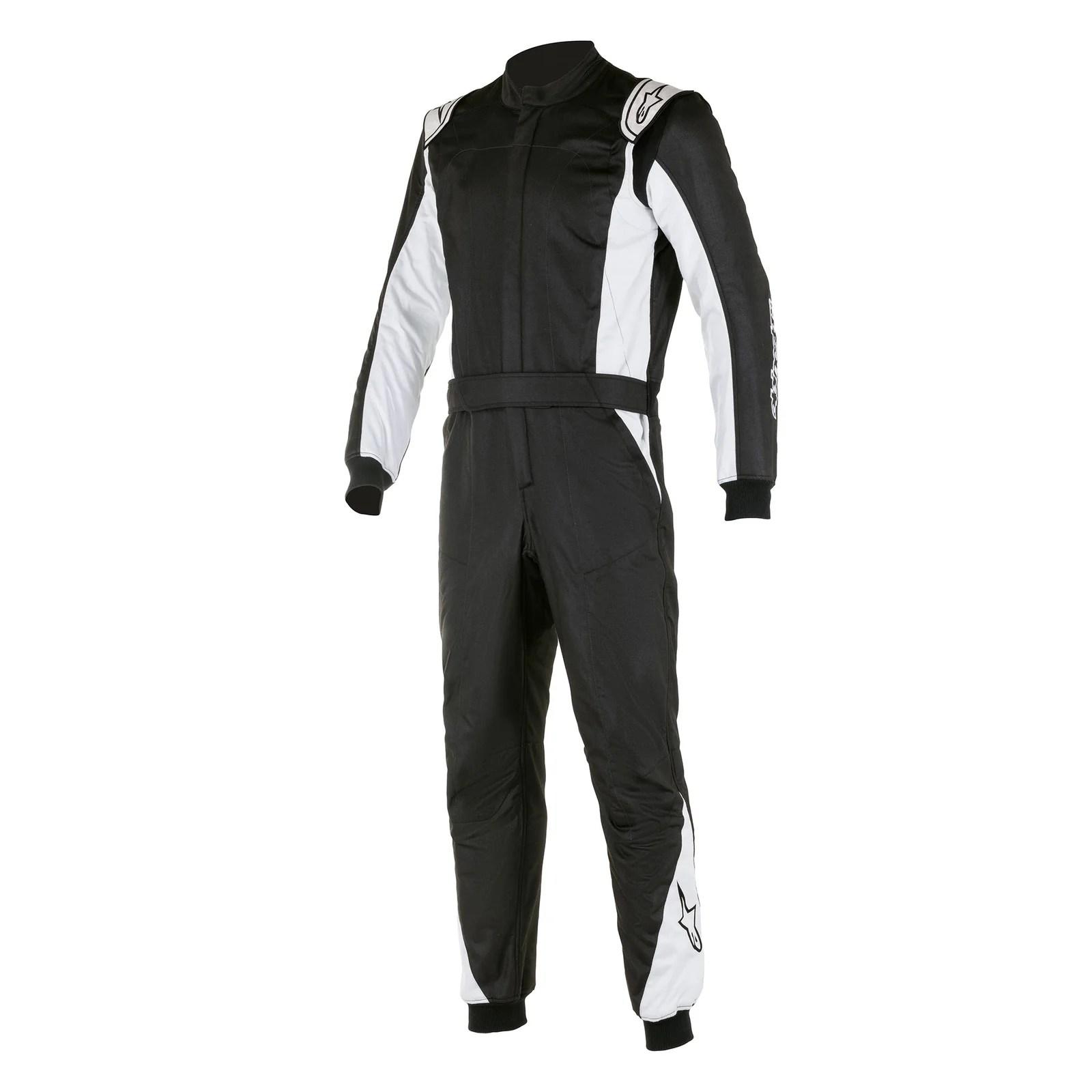 atom-fia-suit-66-black-silver-1.jpg atom-fia-suit-66-black-silver-1.jpg