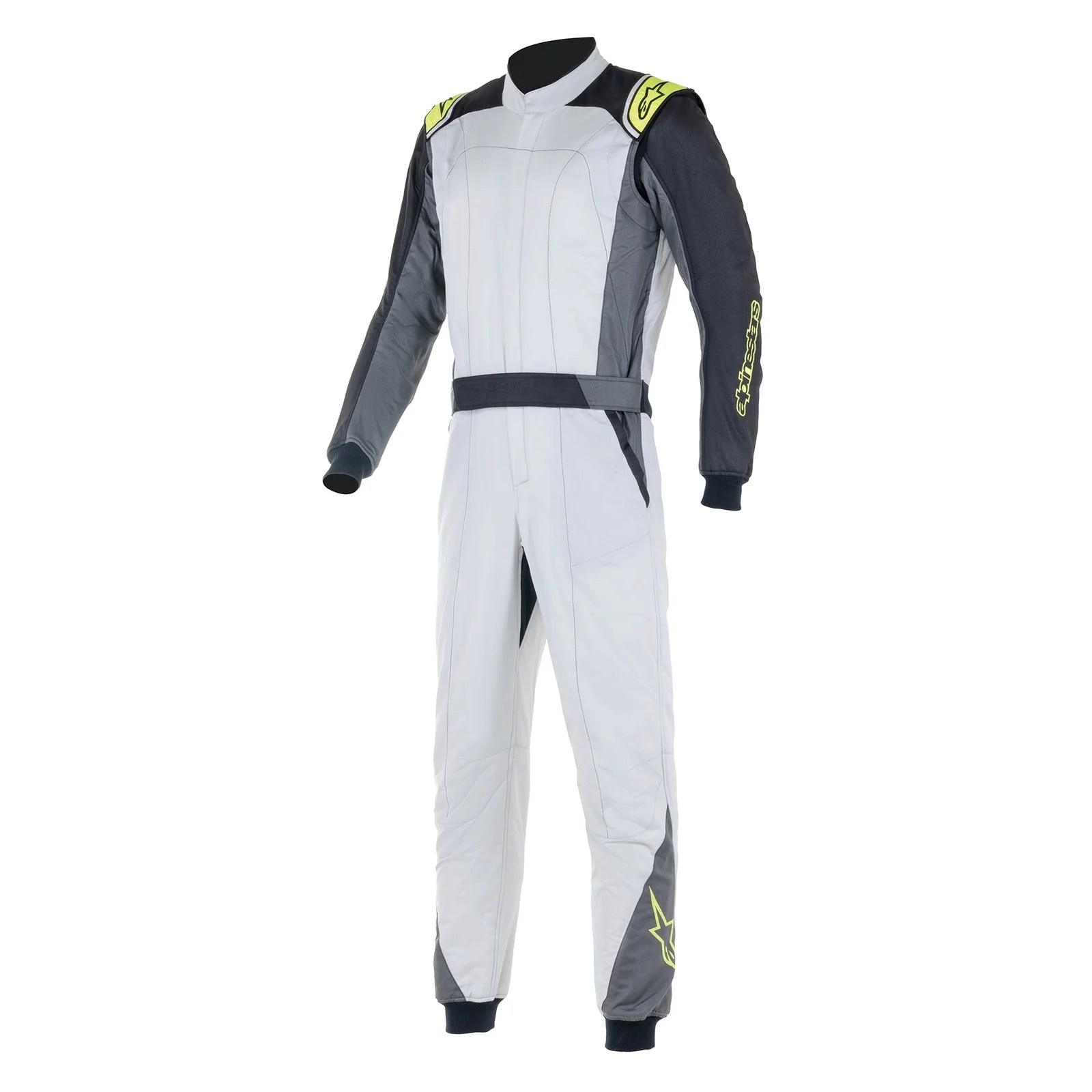 atom-fia-suit-66-silver-anthracite-yellow-fluo-1.jpg atom-fia-suit-66-silver-anthracite-yellow-fluo-1.jpg