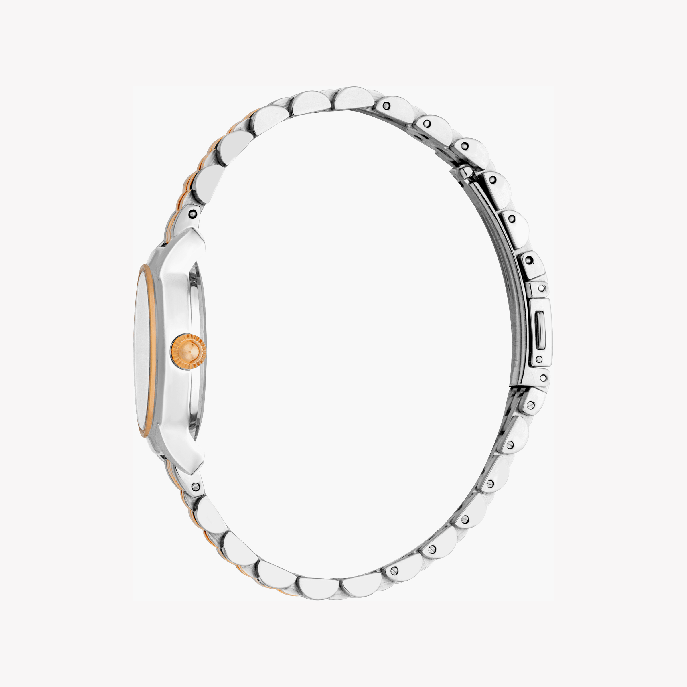 b0017cbe-ce3b-4a72-a5a5-21d9c24bd429-1.png b0017cbe-ce3b-4a72-a5a5-21d9c24bd429-1.png