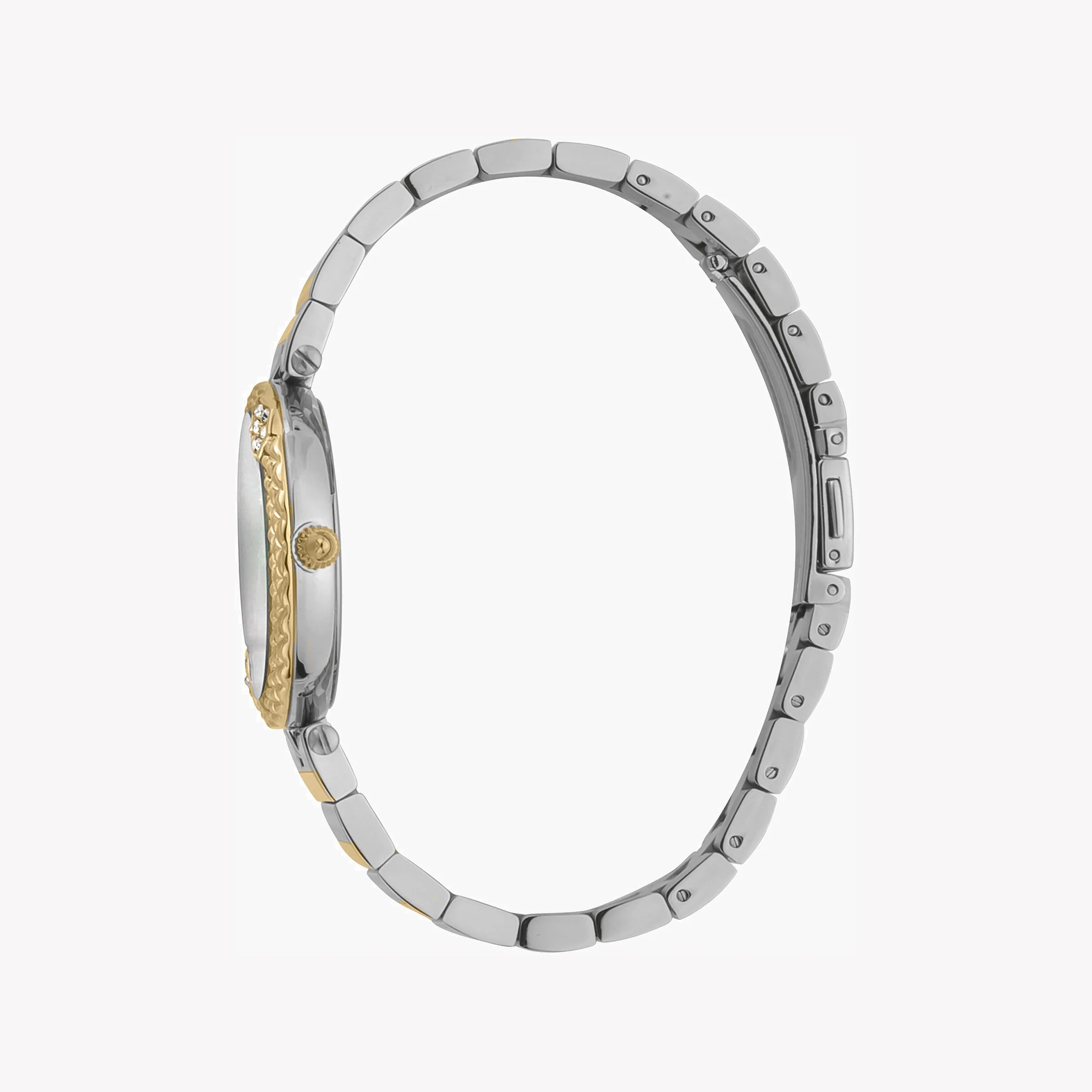 b04674dc-cf3a-41b8-a592-75c7bacf3c9e-1.jpg b04674dc-cf3a-41b8-a592-75c7bacf3c9e-1.jpg