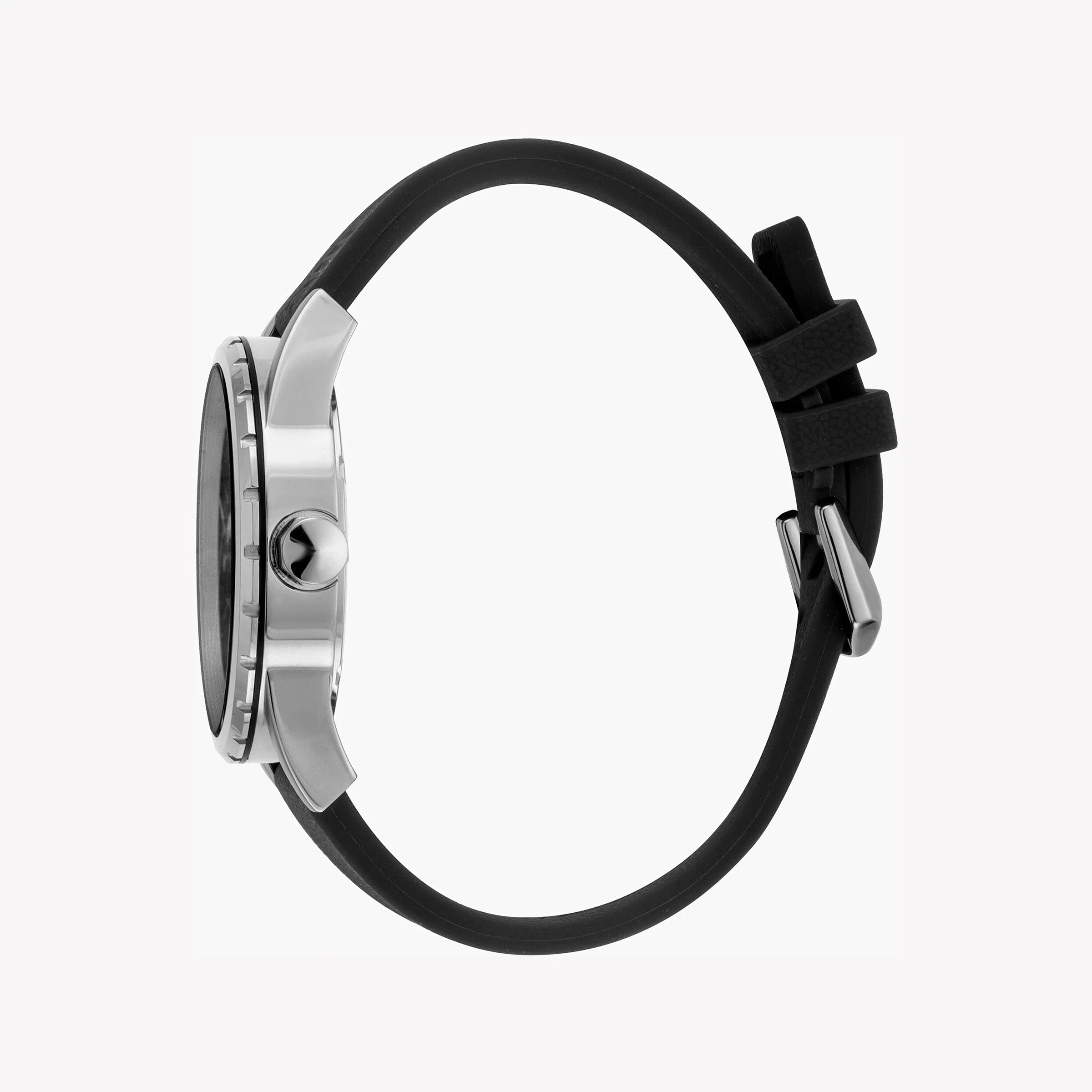 b4844408-b819-4079-a5c7-7ff43991efd8-1.jpg b4844408-b819-4079-a5c7-7ff43991efd8-1.jpg