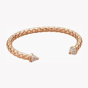 b5268a49-588d-4f2a-8ff7-61cca4f62fa7_85bfbb91-5386-4e4d-85f8-eabc1e3d02c0.jpg b5268a49-588d-4f2a-8ff7-61cca4f62fa7_85bfbb91-5386-4e4d-85f8-eabc1e3d02c0.jpg