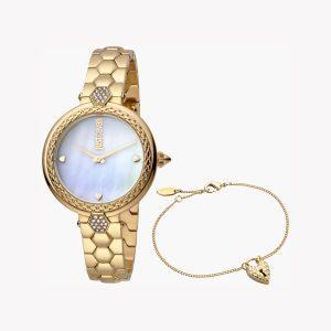 b60e80b1-cc6b-4548-adb4-93530f6a53d7_0174dff3-106a-450d-9393-7eaf4e21d078-1.jpg b60e80b1-cc6b-4548-adb4-93530f6a53d7_0174dff3-106a-450d-9393-7eaf4e21d078-1.jpg