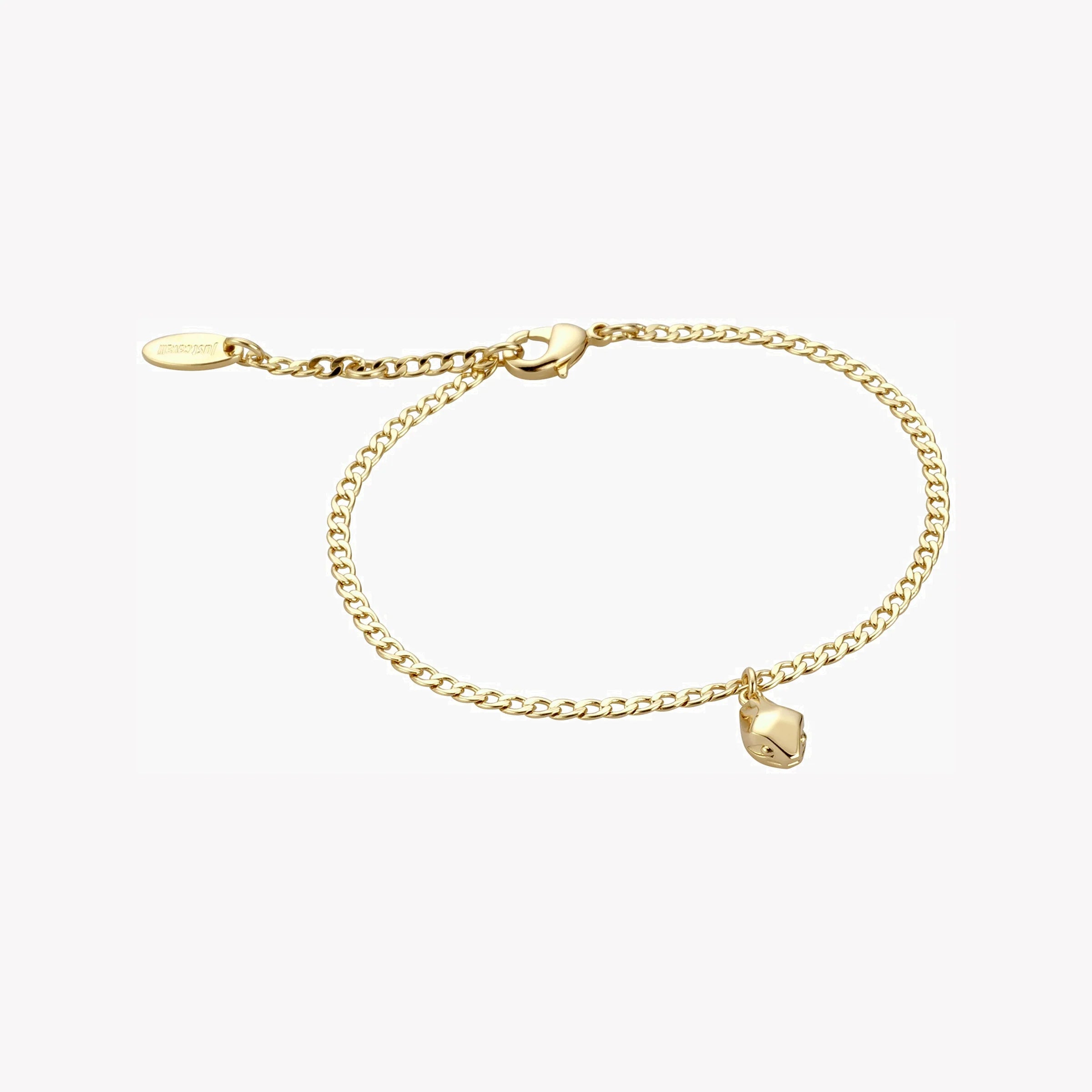 b847e8f0-b7d6-4d34-a268-c08fff1f6b6e-1.jpg b847e8f0-b7d6-4d34-a268-c08fff1f6b6e-1.jpg