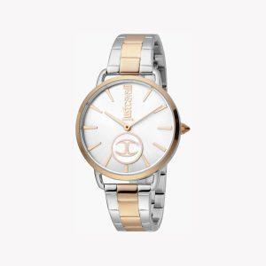 b966faa7-5226-42b6-956b-e1282ee8b9c7_0f95ebdb-9e9c-4e47-9f5c-9025127d0836-1.jpg b966faa7-5226-42b6-956b-e1282ee8b9c7_0f95ebdb-9e9c-4e47-9f5c-9025127d0836-1.jpg