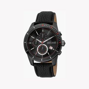 bba74673-9882-4562-8bcb-64a7277ec9ab_3d4c4943-b22a-4059-a401-4ac5b6ccd7f9.jpg bba74673-9882-4562-8bcb-64a7277ec9ab_3d4c4943-b22a-4059-a401-4ac5b6ccd7f9.jpg