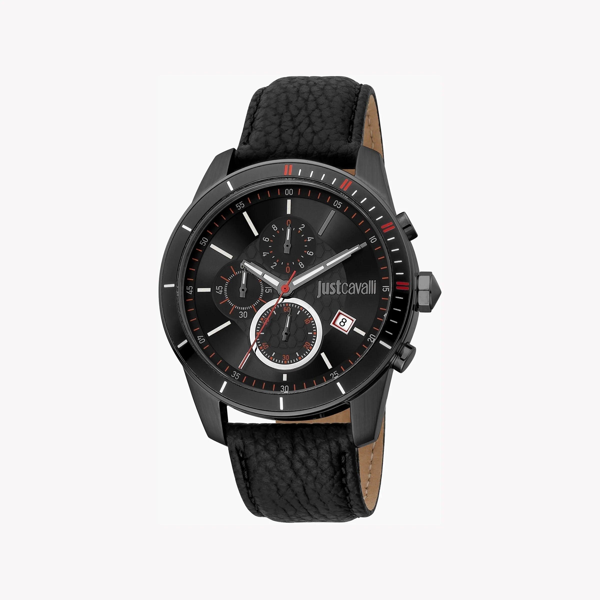 bba74673-9882-4562-8bcb-64a7277ec9ab_3d4c4943-b22a-4059-a401-4ac5b6ccd7f9.jpg bba74673-9882-4562-8bcb-64a7277ec9ab_3d4c4943-b22a-4059-a401-4ac5b6ccd7f9.jpg