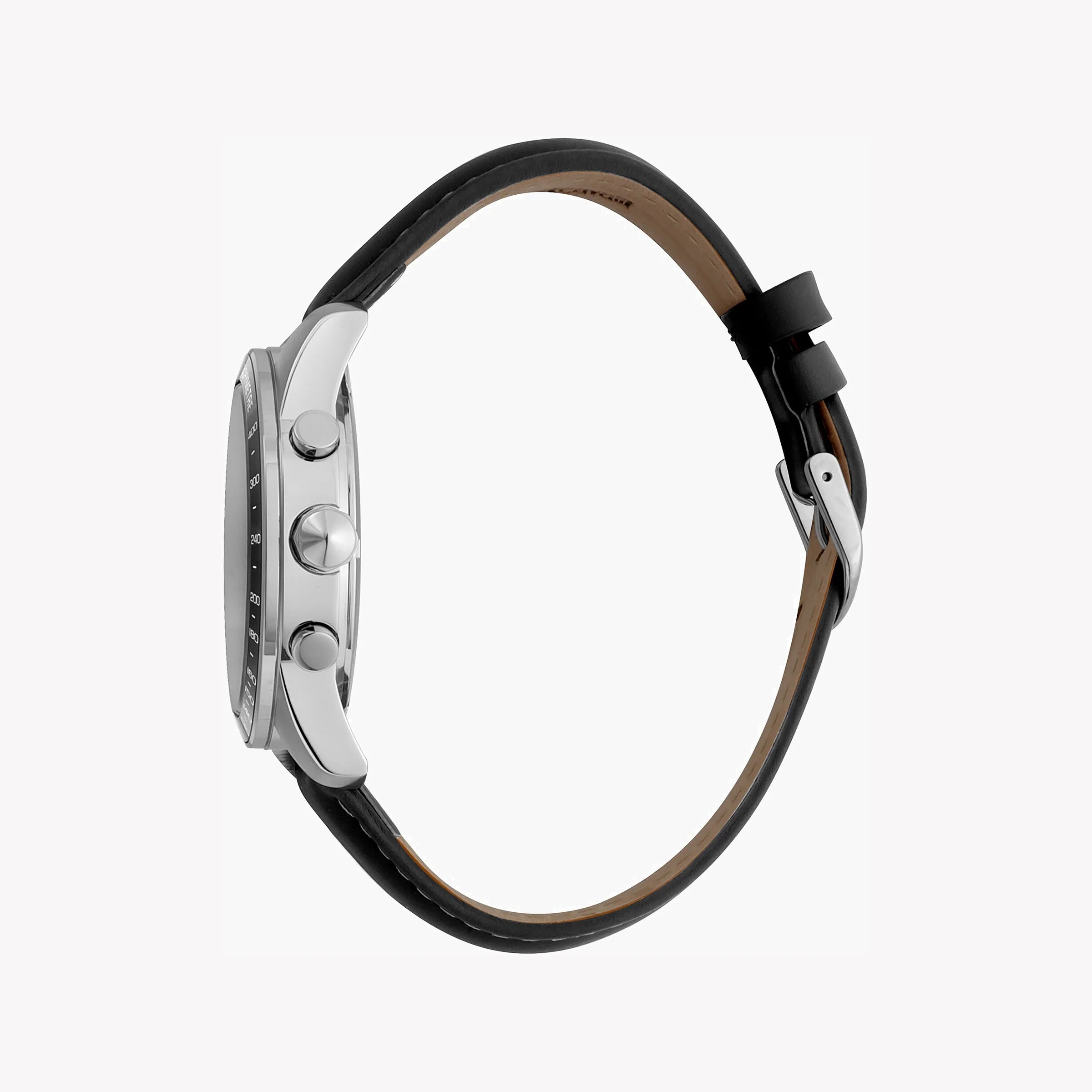 bc4dea27-b990-4c97-9727-459570fe352b-1.jpg bc4dea27-b990-4c97-9727-459570fe352b-1.jpg