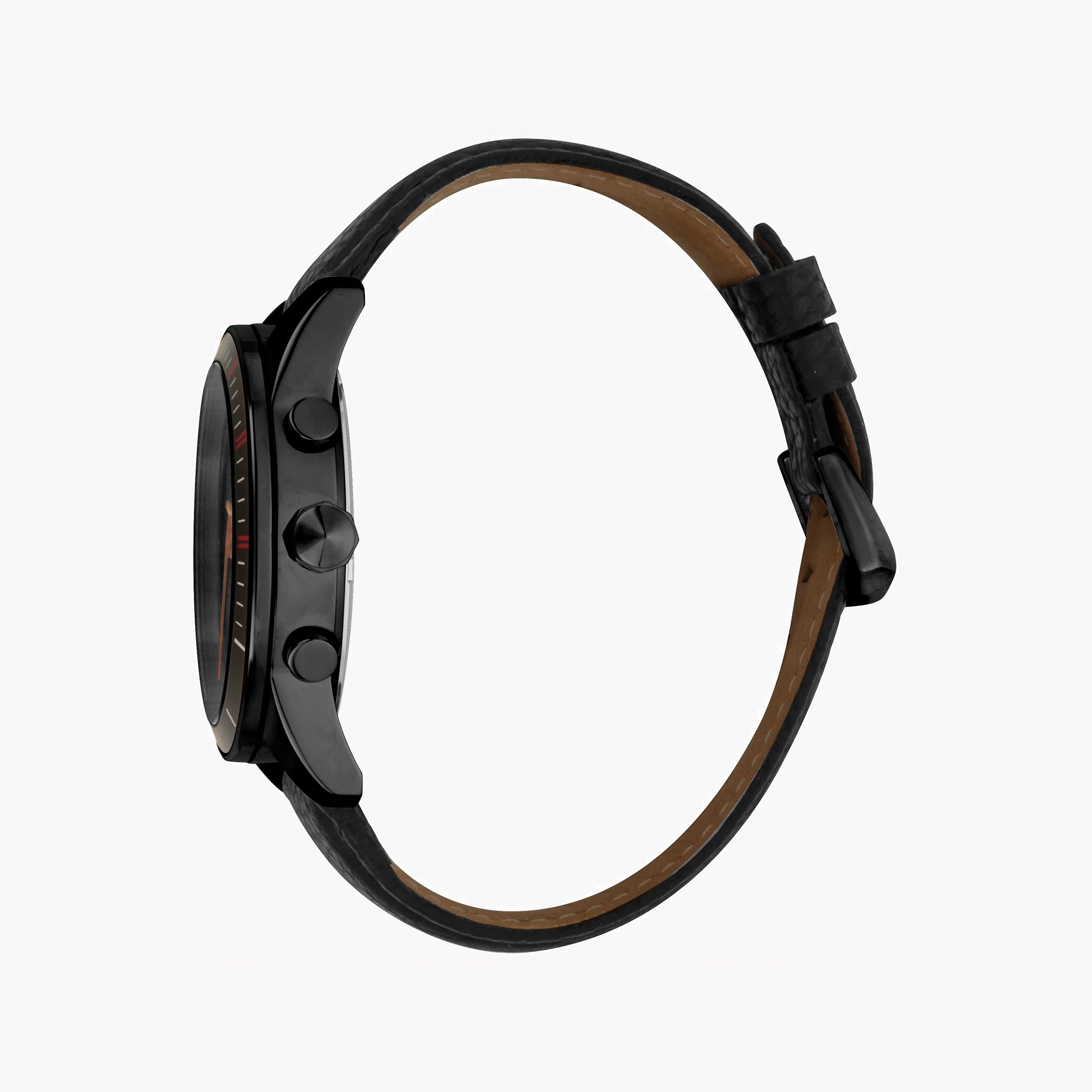 bd1965e1-b9e4-4112-a0a7-22e5d67d337d.jpg bd1965e1-b9e4-4112-a0a7-22e5d67d337d.jpg