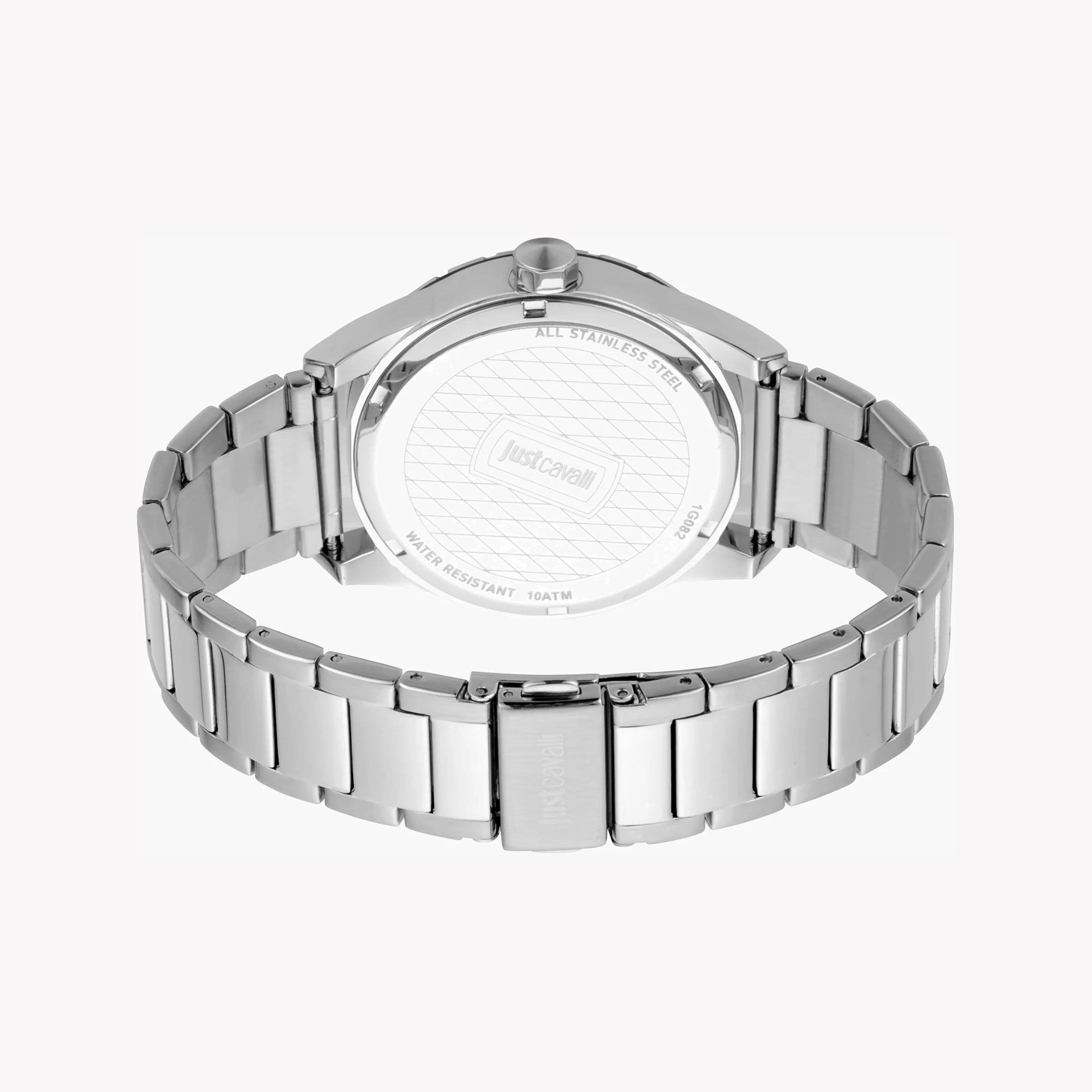 bde4caec-7601-4d8c-8e6c-64eb79377af7-1.jpg bde4caec-7601-4d8c-8e6c-64eb79377af7-1.jpg