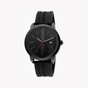 be1222c3-957b-4b7d-9b20-3483a42d66ed_f041830e-40b8-43f4-90b0-6e6e9812d14e-1.jpg be1222c3-957b-4b7d-9b20-3483a42d66ed_f041830e-40b8-43f4-90b0-6e6e9812d14e-1.jpg