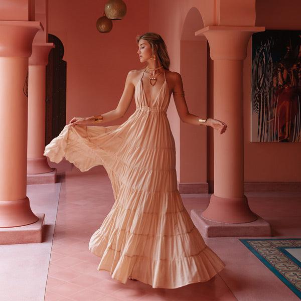 besarmodel.jpg besarmodel.jpg