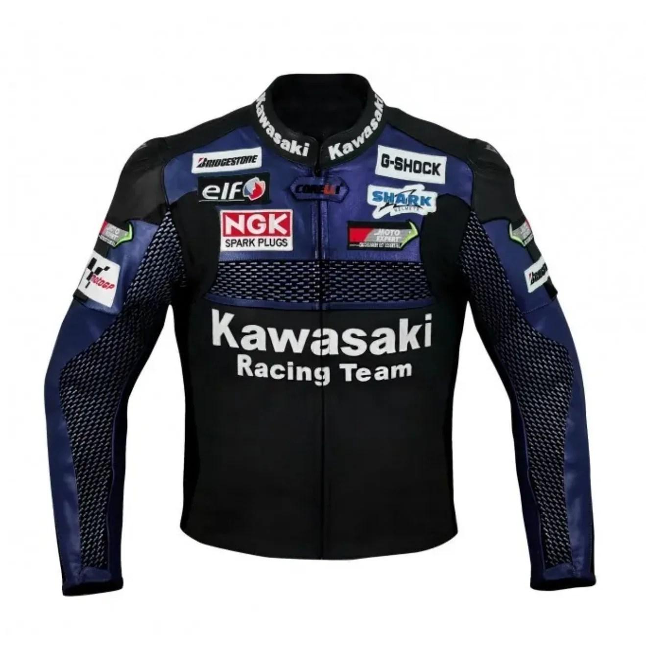 blue-and-black-motorcycle-leather-racing-jacket-xxxxl-1.jpg blue-and-black-motorcycle-leather-racing-jacket-xxxxl-1.jpg
