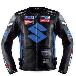 blue-suzuki-motul-motorcycle-leather-racing-jacket-xxxxl.jpg