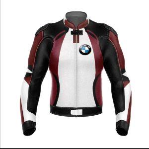 bmw-black-men-motorcycle-leather-racing-jacket-xxxxl.jpg bmw-black-men-motorcycle-leather-racing-jacket-xxxxl.jpg