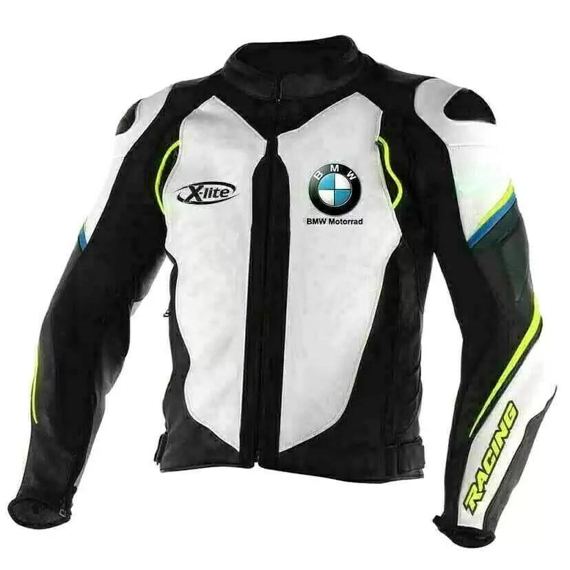 bmw-motorcycle-blue-leather-racing-jacket.jpg bmw-motorcycle-blue-leather-racing-jacket.jpg