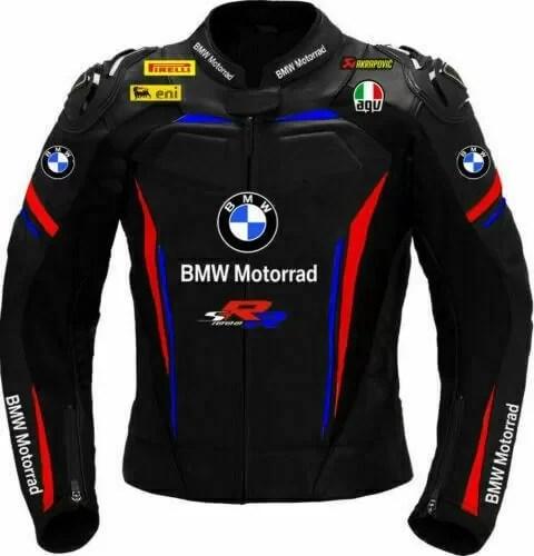 bmw-motorrad-black-motorcycle-black-leather-racing-jacket-with-custom-work.jpg bmw-motorrad-black-motorcycle-black-leather-racing-jacket-with-custom-work.jpg