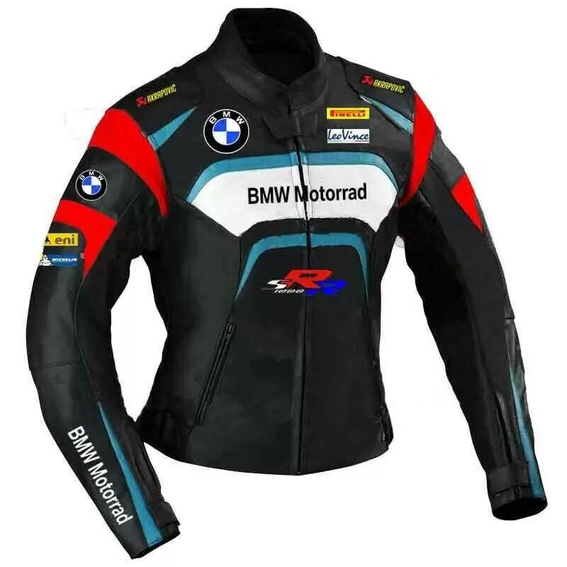 bmw-motorrad-by-gsxr-black-leather-racing-jacket-xxxxl.jpg bmw-motorrad-by-gsxr-black-leather-racing-jacket-xxxxl.jpg