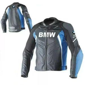 bmw-motorrad-motorcycle-black-leather-racing-jacket-xxxxl.jpg bmw-motorrad-motorcycle-black-leather-racing-jacket-xxxxl.jpg