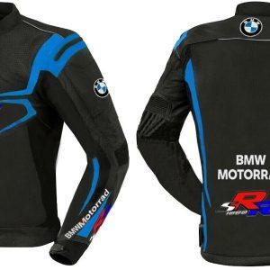 bmw-motorrad-motorcycle-blue-leather-racing-jacket.jpg bmw-motorrad-motorcycle-blue-leather-racing-jacket.jpg