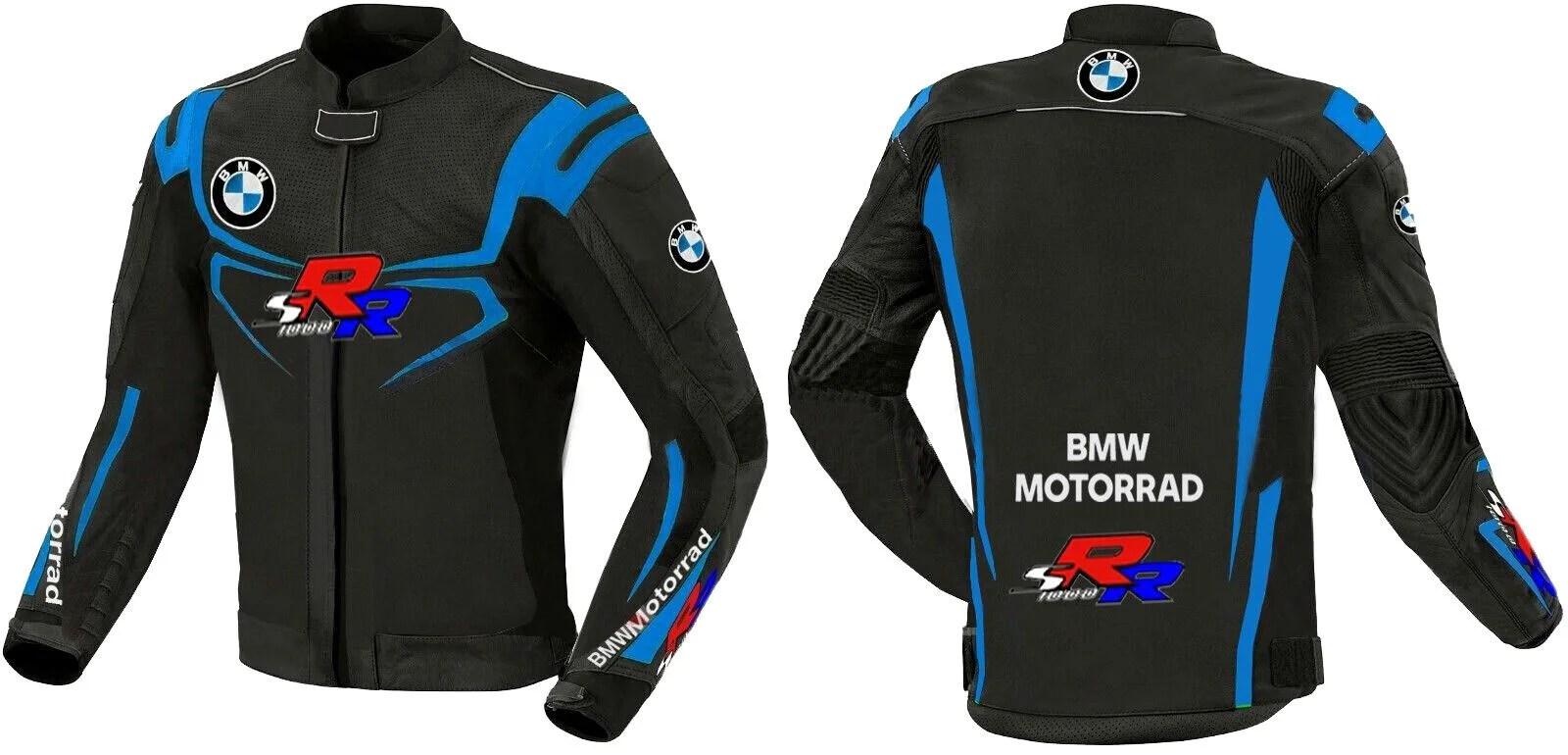 bmw-motorrad-motorcycle-blue-leather-racing-jacket.jpg bmw-motorrad-motorcycle-blue-leather-racing-jacket.jpg