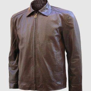 brown-biker-leather-jacket.jpg brown-biker-leather-jacket.jpg