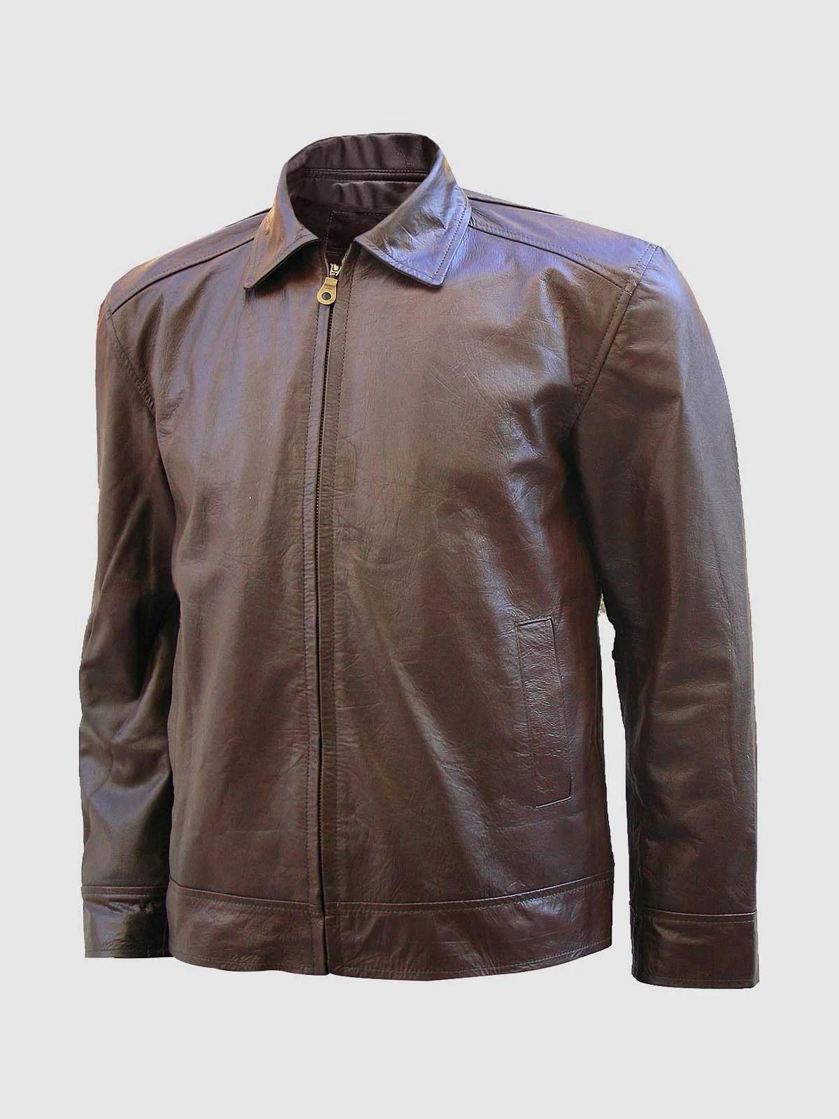 brown-biker-leather-jacket.jpg brown-biker-leather-jacket.jpg