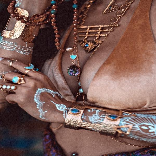 bw_9QSTn-1.jpg bw_9QSTn-1.jpg