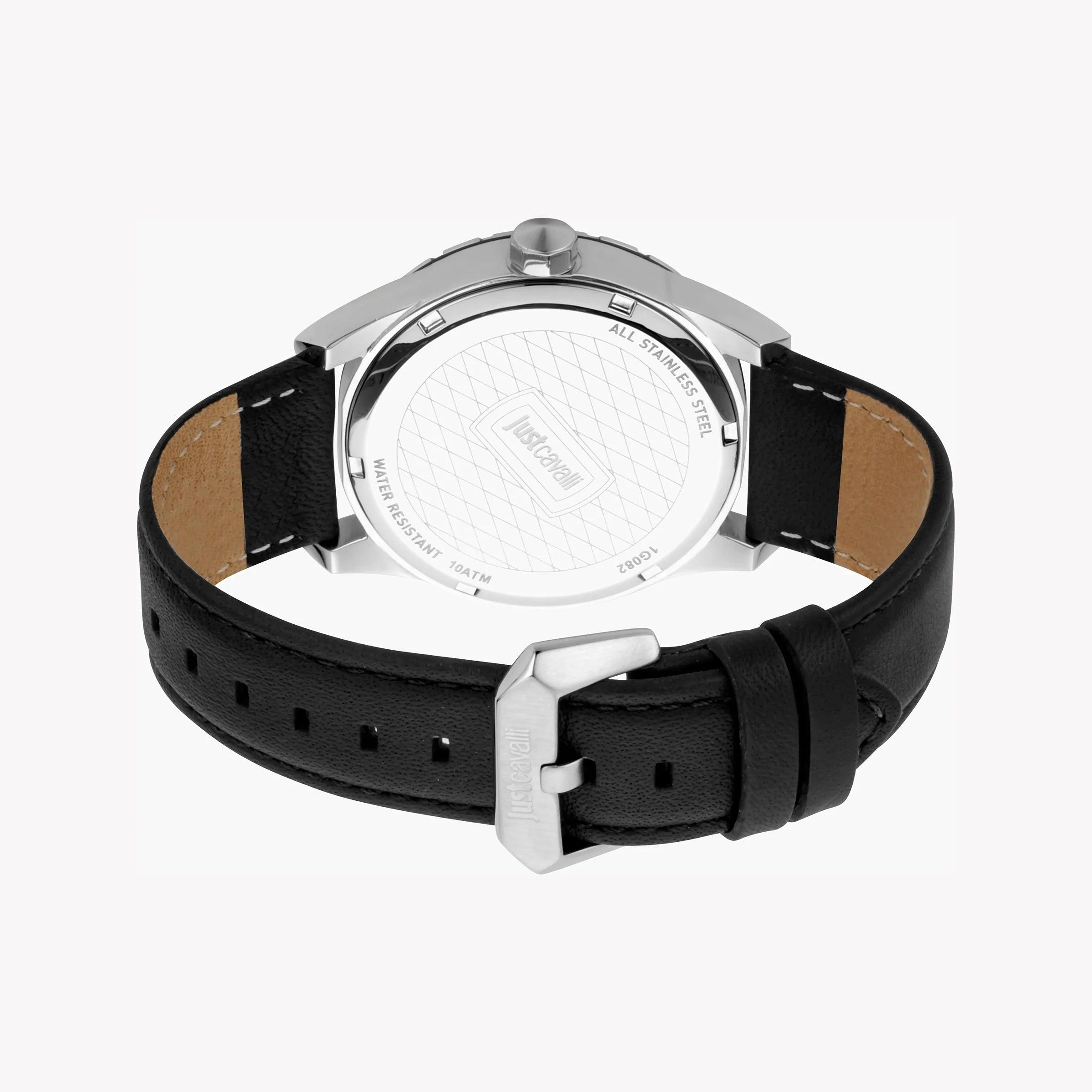 c4fb0506-fc34-4173-b176-7c60ef33edde-1.jpg c4fb0506-fc34-4173-b176-7c60ef33edde-1.jpg