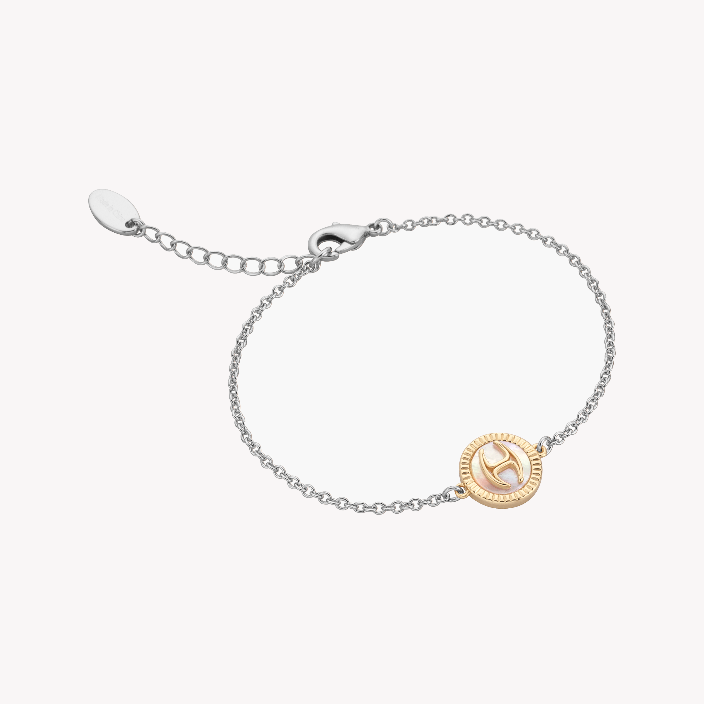 c561825f-08ee-48b5-bb02-50f390cfe318-1.png c561825f-08ee-48b5-bb02-50f390cfe318-1.png