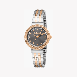 c8efd6db-c46a-459b-9f10-b607e85232cd-1.png c8efd6db-c46a-459b-9f10-b607e85232cd-1.png