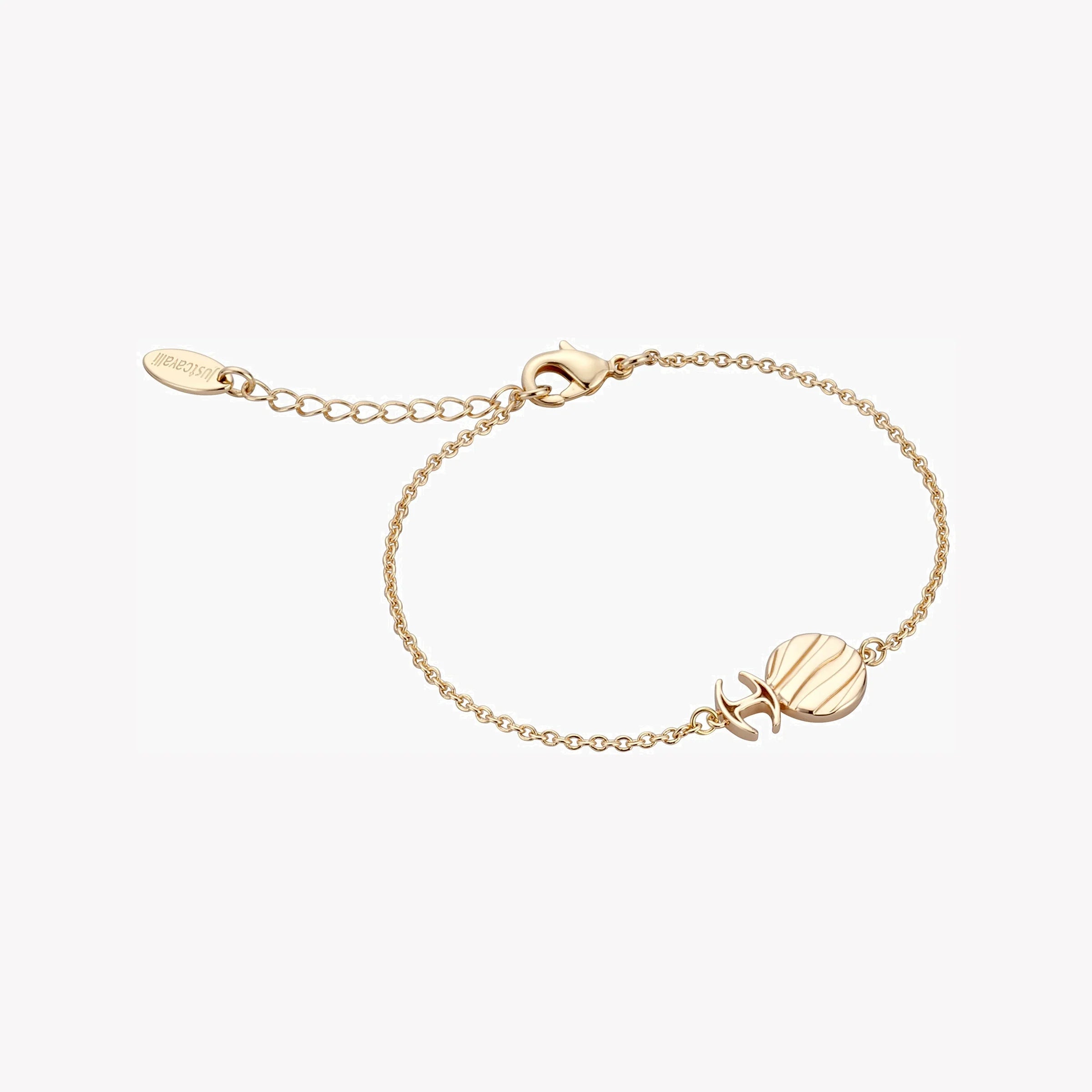 c93d751f-c8c8-4aab-b507-6e07f8e31c41-1.jpg c93d751f-c8c8-4aab-b507-6e07f8e31c41-1.jpg