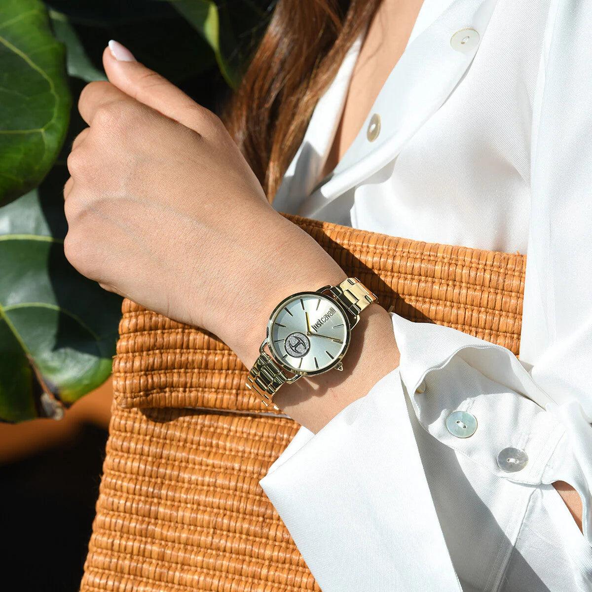 caa67bc0-c974-46ae-8c59-36f584a6c8a4-1.jpg caa67bc0-c974-46ae-8c59-36f584a6c8a4-1.jpg